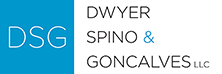 Dwyer, Spino & Goncalves, LLC