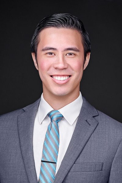 2026_1_23 Davis Ka'imipono Haas Dwyer Goncalvez85521-Edit-PRINT-PRINT - Revised-WEB